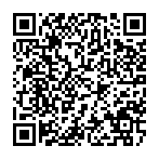 www.houseinfo.tw房屋網-大甲辦公大樓,大甲辦公大樓出售,大甲辦公大樓買賣-QRCode