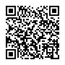 www.houseinfo.tw房屋網-大甲農舍,大甲農舍出售,大甲農舍買賣-QRCode