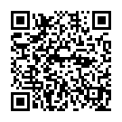 www.houseinfo.tw房屋網-大甲透天,大甲透天出售,大甲透天買賣-QRCode