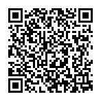 www.houseinfo.tw房屋網-大甲透天別墅,大甲透天別墅出售,大甲透天別墅買賣-QRCode