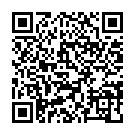 www.houseinfo.tw房屋網-大甲透天厝,大甲透天厝出售,大甲透天厝買賣-QRCode