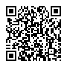 www.houseinfo.tw房屋網-大甲雅房,大甲雅房出售,大甲雅房買賣-QRCode
