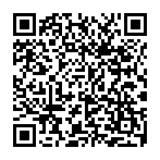 www.houseinfo.tw房屋網-大甲電梯別墅,大甲電梯別墅出售,大甲電梯別墅買賣-QRCode