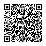www.houseinfo.tw房屋網-大甲電梯大廈,大甲電梯大廈出售,大甲電梯大廈買賣-QRCode