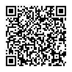 www.houseinfo.tw房屋網-大甲電梯大樓,大甲電梯大樓出售,大甲電梯大樓買賣-QRCode