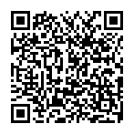 www.houseinfo.tw房屋網-大甲電梯透天,大甲電梯透天出售,大甲電梯透天買賣-QRCode