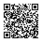 www.houseinfo.tw房屋網-大甲預售屋,大甲預售屋出售,大甲預售屋買賣-QRCode