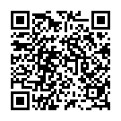 www.houseinfo.tw房屋網-大社不動產,大社不動產出售,大社不動產買賣-QRCode