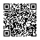 www.houseinfo.tw房屋網-大社中古屋,大社中古屋出售,大社中古屋買賣-QRCode
