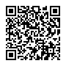 www.houseinfo.tw房屋網-大社公寓,大社公寓出售,大社公寓買賣-QRCode
