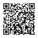 www.houseinfo.tw房屋網-大社別墅,大社別墅出售,大社別墅買賣-QRCode
