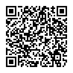 www.houseinfo.tw房屋網-大社別墅建案,大社別墅建案出售,大社別墅建案買賣-QRCode