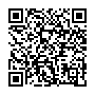 www.houseinfo.tw房屋網-大社國宅,大社國宅出售,大社國宅買賣-QRCode