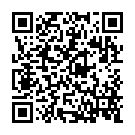 www.houseinfo.tw房屋網-大社大廈,大社大廈出售,大社大廈買賣-QRCode