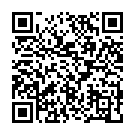 www.houseinfo.tw房屋網-大社大樓,大社大樓出售,大社大樓買賣-QRCode