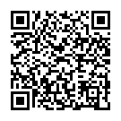 www.houseinfo.tw房屋網-大社套房,大社套房出售,大社套房買賣-QRCode