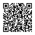 www.houseinfo.tw房屋網-大社店面,大社店面出售,大社店面買賣-QRCode