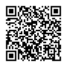 www.houseinfo.tw房屋網-大社建案,大社建案出售,大社建案買賣-QRCode