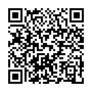 www.houseinfo.tw房屋網-大社成屋,大社成屋出售,大社成屋買賣-QRCode