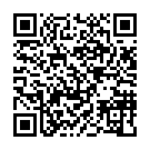 www.houseinfo.tw房屋網-大社房地產,大社房地產出售,大社房地產買賣-QRCode