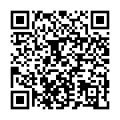 www.houseinfo.tw房屋網-大社房子,大社房子出售,大社房子買賣-QRCode