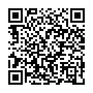 www.houseinfo.tw房屋網-大社房屋,大社房屋出售,大社房屋買賣-QRCode