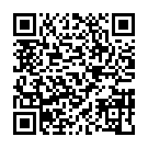 www.houseinfo.tw房屋網-大社新房子,大社新房子出售,大社新房子買賣-QRCode