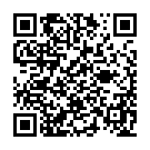 www.houseinfo.tw房屋網-大社新房屋,大社新房屋出售,大社新房屋買賣-QRCode