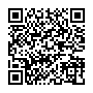 www.houseinfo.tw房屋網-大社樓中樓,大社樓中樓出售,大社樓中樓買賣-QRCode