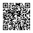 www.houseinfo.tw房屋網-大社華廈,大社華廈出售,大社華廈買賣-QRCode