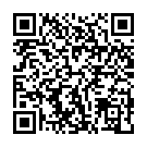 www.houseinfo.tw房屋網-大社豪宅,大社豪宅出售,大社豪宅買賣-QRCode