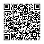 www.houseinfo.tw房屋網-大社辦公大樓,大社辦公大樓出售,大社辦公大樓買賣-QRCode