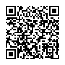 www.houseinfo.tw房屋網-大社農舍,大社農舍出售,大社農舍買賣-QRCode