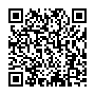 www.houseinfo.tw房屋網-大社透天,大社透天出售,大社透天買賣-QRCode