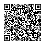 www.houseinfo.tw房屋網-大社透天別墅,大社透天別墅出售,大社透天別墅買賣-QRCode