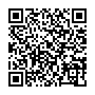 www.houseinfo.tw房屋網-大社透天厝,大社透天厝出售,大社透天厝買賣-QRCode