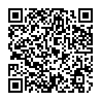 www.houseinfo.tw房屋網-大社透天店面,大社透天店面出售,大社透天店面買賣-QRCode