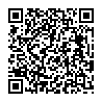 www.houseinfo.tw房屋網-大社電梯別墅,大社電梯別墅出售,大社電梯別墅買賣-QRCode