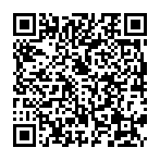 www.houseinfo.tw房屋網-大社電梯大廈,大社電梯大廈出售,大社電梯大廈買賣-QRCode
