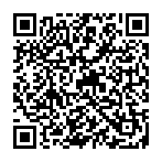 www.houseinfo.tw房屋網-大社電梯大樓,大社電梯大樓出售,大社電梯大樓買賣-QRCode