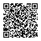 www.houseinfo.tw房屋網-大社電梯透天,大社電梯透天出售,大社電梯透天買賣-QRCode