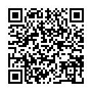 www.houseinfo.tw房屋網-大社預售屋,大社預售屋出售,大社預售屋買賣-QRCode