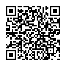 www.houseinfo.tw房屋網-大肚不動產,大肚不動產出售,大肚不動產買賣-QRCode