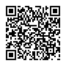 www.houseinfo.tw房屋網-大肚中古屋,大肚中古屋出售,大肚中古屋買賣-QRCode