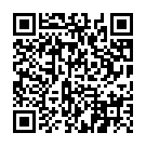 www.houseinfo.tw房屋網-大肚公寓,大肚公寓出售,大肚公寓買賣-QRCode