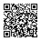 www.houseinfo.tw房屋網-大肚別墅,大肚別墅出售,大肚別墅買賣-QRCode