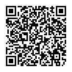 www.houseinfo.tw房屋網-大肚別墅建案,大肚別墅建案出售,大肚別墅建案買賣-QRCode