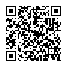 www.houseinfo.tw房屋網-大肚國宅,大肚國宅出售,大肚國宅買賣-QRCode