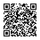 www.houseinfo.tw房屋網-大肚大廈,大肚大廈出售,大肚大廈買賣-QRCode