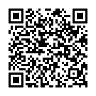 www.houseinfo.tw房屋網-大肚大樓,大肚大樓出售,大肚大樓買賣-QRCode